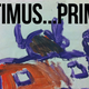 Illustration for article titled A Childs Sketchbook From the 1980s, Preserved For the 21st Century